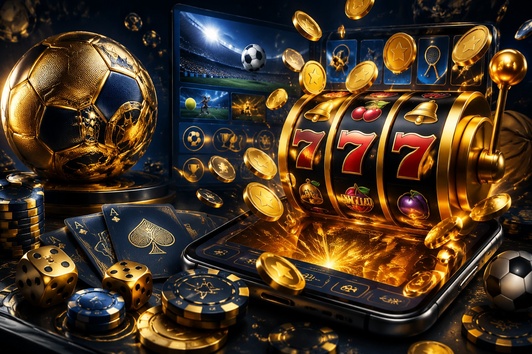 cr7vip