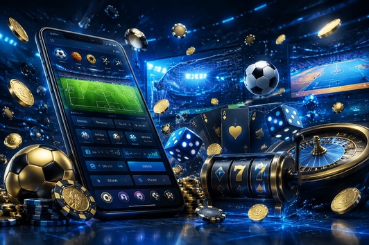 cr7vip